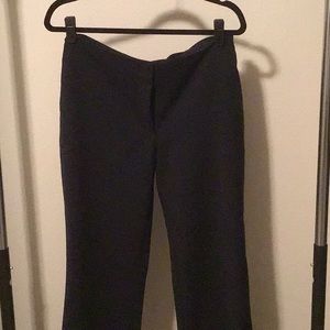 Harve Benard classic trouser